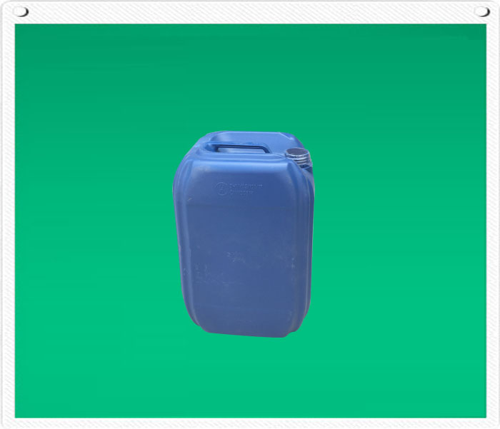 25L�_口化工塑料桶
