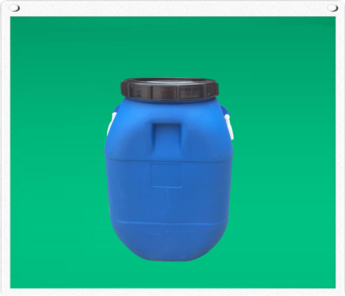 50L�_口化工塑料桶