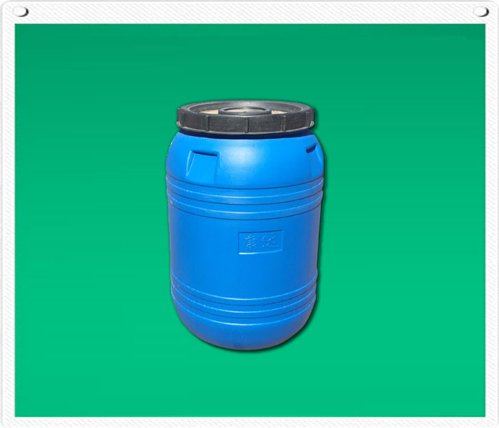 001 500斤�r用塑料桶