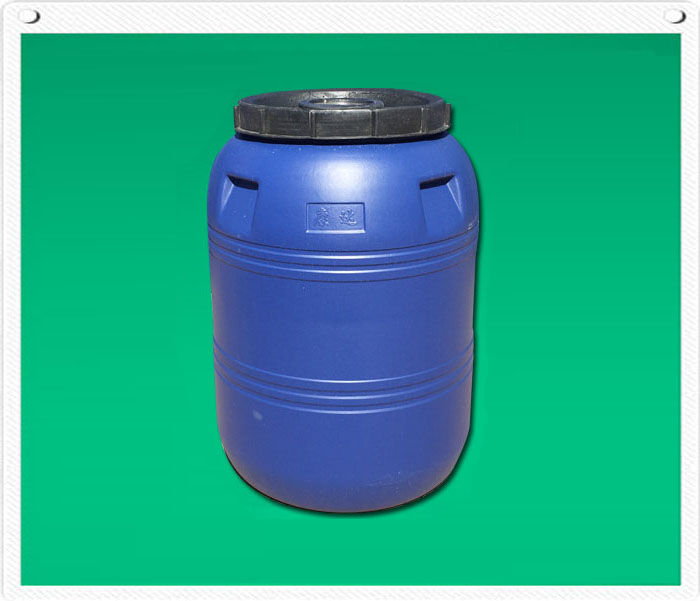 002 700斤�r用塑料桶